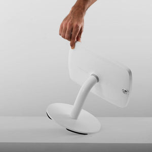 Bouncepad Tablet Enclosure Bouncepad Counter 60 - Samsung