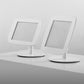 Bouncepad Tablet Enclosure Bouncepad Counter 60 - Samsung