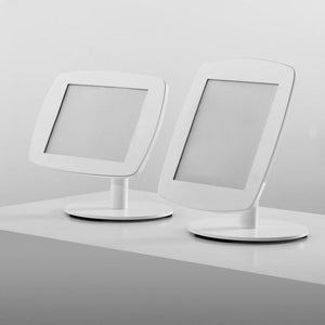 Bouncepad Tablet Enclosure Bouncepad Counter 60 - Samsung