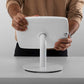 Bouncepad Tablet Enclosure Bouncepad Counter 60 - Samsung
