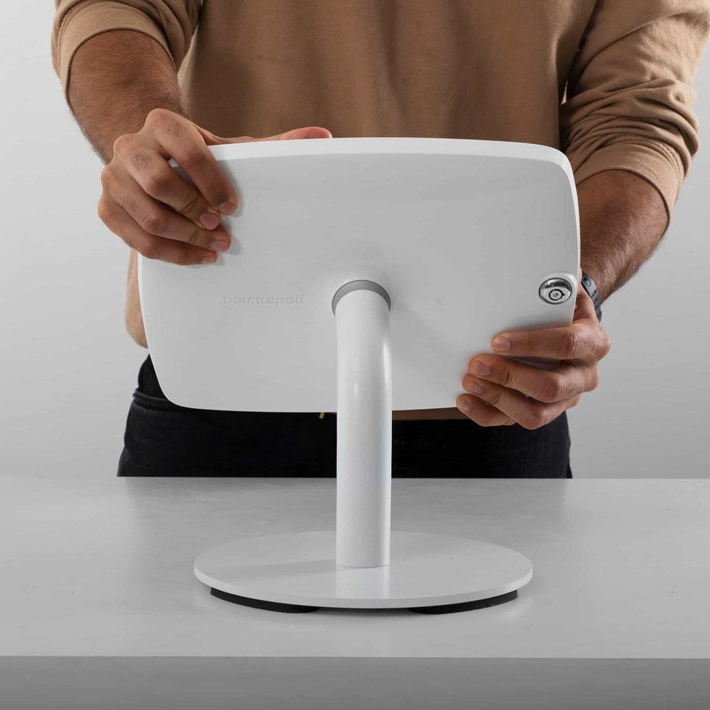 Bouncepad Tablet Enclosure Bouncepad Counter 60 - Samsung