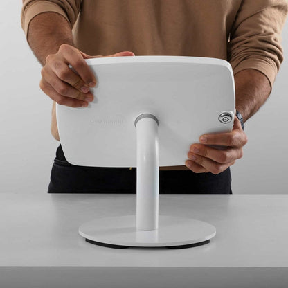 Bouncepad Tablet Enclosure Bouncepad Counter 60 - Samsung