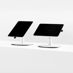 Bouncepad Tablet Enclosure Core Counter Twist-Mini