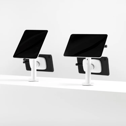 Bouncepad Tablet Enclosure Core Twin