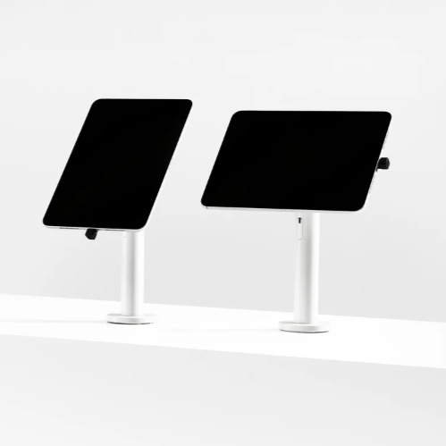 Bouncepad Tablet Enclosure Core Twist