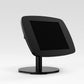 Bouncepad Tablet Enclosure Galaxy Tab A9+ 11 (2023) / Black / Exposed Home Button & Front Camera Bouncepad Counter 60 - Samsung