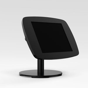 Bouncepad Tablet Enclosure Galaxy Tab A9+ 11 (2023) / Black / Exposed Home Button & Front Camera Bouncepad Counter 60 - Samsung