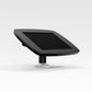Bouncepad Tablet Enclosure Galaxy Tab A9 8.7 (2023) / Black / Exposed Front Camera Swivel Desk - Samsung