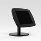 Bouncepad Tablet Enclosure Galaxy Tab A9 8.7 (2023) / Black / Exposed Home Button & Front Camera Bouncepad Counter 60 - Samsung