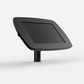 Bouncepad Tablet Enclosure iPad 11.0 11th Gen / Black / Exposed Front Camera and Home Button Twist-Mini - iPad
