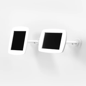 Bouncepad Tablet Enclosure Reach - Samsung