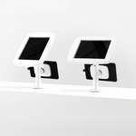 Bouncepad Tablet Enclosure Twin - iPad