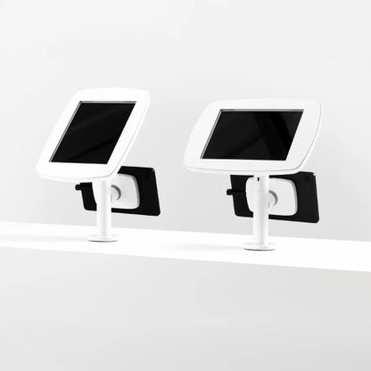 Bouncepad Tablet Enclosure Twin - iPad