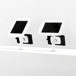 Bouncepad Tablet Enclosure Twin - Surface