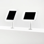 Bouncepad Tablet Enclosure Twist - iPad