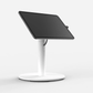 Bouncepad Tablet Enclosure White Core Counter Twist