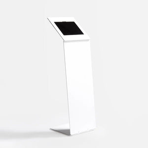 Bouncepad Tablet Enclosure Wing - iPad Holder