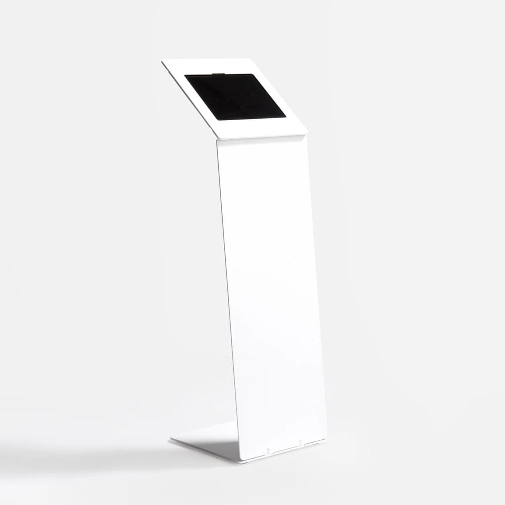 Bouncepad Tablet Enclosure Wing - Samsung Holder
