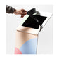Bouncepad Tablet Floor Stand Bouncepad Wing Lite