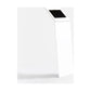 Bouncepad Tablet Floor Stand Bouncepad Wing Lite