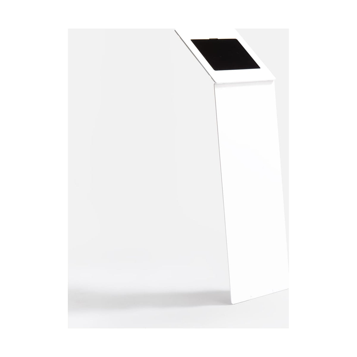 Bouncepad Tablet Floor Stand Bouncepad Wing Lite