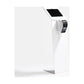 Bouncepad Tablet Floor Stand Wing + Brother Printer Mount