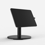 Bouncepad Universal Desk Mount Black Core Counter 60