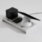 Bouncepad Universal Desk Mount Bouncepad Eddy and Caddy
