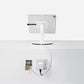 Bouncepad Universal Desk Mount Core Counter 60