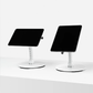 Bouncepad Universal Desk Mount Core Counter Flex