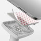 Bouncepad Universal Desk Mount Core Desk