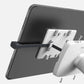 Bouncepad Universal Desk Mount Core Desk