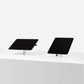 Bouncepad Universal Desk Mount Core Desk