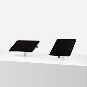 Bouncepad Universal Desk Mount Core Desk