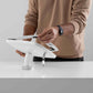 Bouncepad Universal Desk Mount Swivel Desk - Samsung