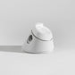 Bouncepad Universal Desk Mount White Bouncepad Click