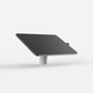 Bouncepad Universal Desk Mount White Core Desk