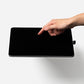 Bouncepad Universal Wall Mount Core Branch