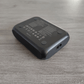 C-Link Tablet Enclosure 188W GaN Fast Charge MultiPort USB-C PD 3.1 Charger - 3x USB-C & 2x USB-A