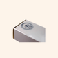 Checkpoint 2933 XP Box Wrap RF Security Label, 40mm x 440mm (ET-10075159X), alternate view