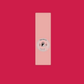 Checkpoint 2933 XP Box Wrap RF Security Label, 40mm x 440mm (ET-10075159X), additional view 3