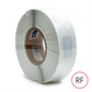 Checkpoint 2815 XP White RF Labels (10155634X), 50 mm x 27 mm, 2000 per roll, additional view 3