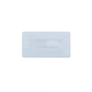 Checkpoint 2815 XP White RF Labels (10155634X), 50 mm x 27 mm, 2000 per roll, alternate view