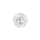 Checkpoint Soft Tag 2928 XP Shield Tag RF Label (50mm) - 500 p/roll