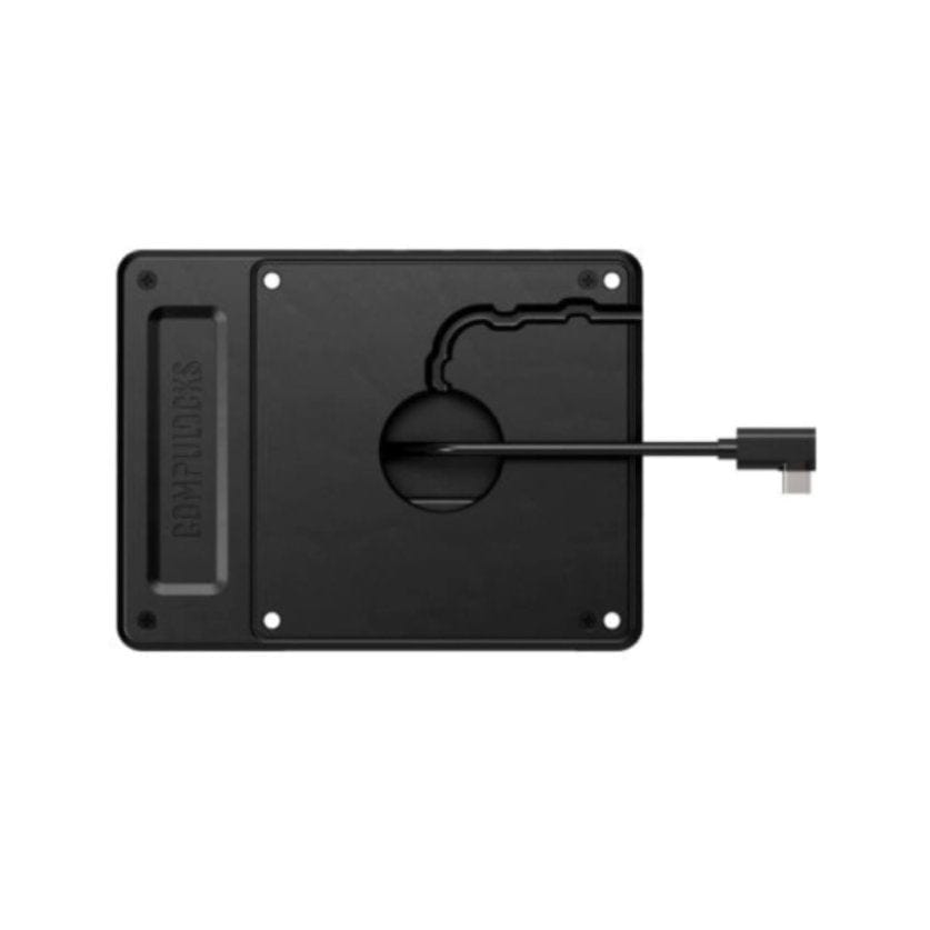 Compulocks Adapter Plus Hub