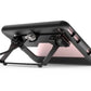 Compulocks iPad Desk Mount iPad Secured KickStand