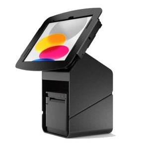 Compulocks iPad Desk Mount Self Service Kiosk