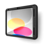 Compulocks iPad Wall Mount PowerMove Wall Mount for iPad 10.9" 10th Gen