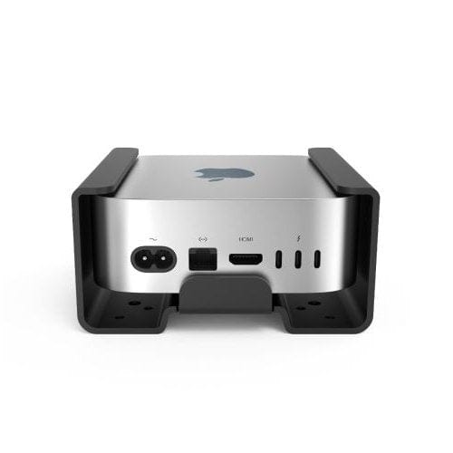 M4Pro Mac mini 2024【A3239】 Buy Mac mini with M4 Pro Chip - Apple