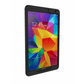 Compulocks Tablet Case Rugged Edge Band - iPad Mini 6th-7th Gen
